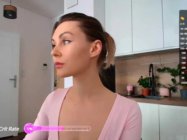 -JesusWife- Image 3