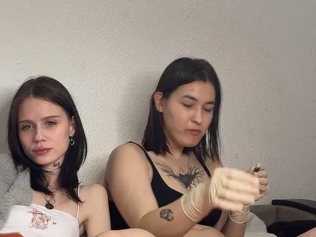 2Love-Love2 Image 2