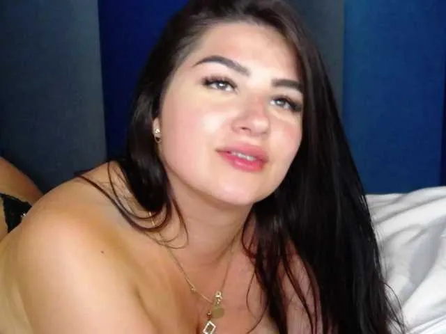 AdelynnReed Image 4