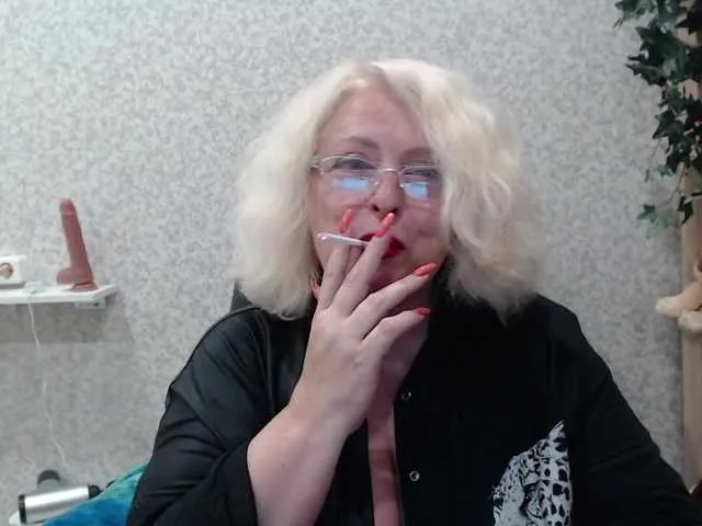 Alek-Sandra Image 2