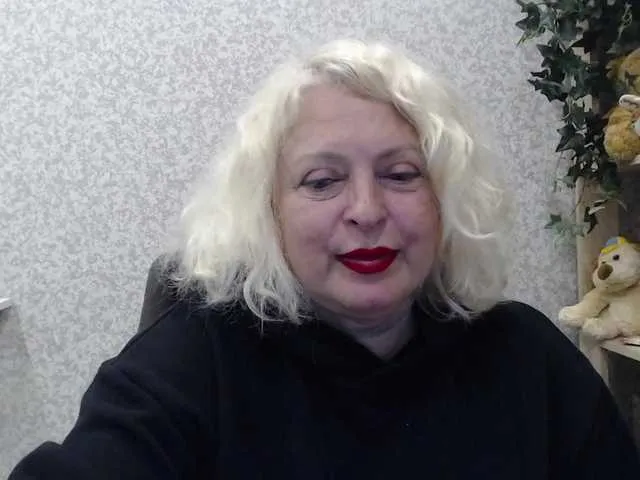 Alek-Sandra Image 6