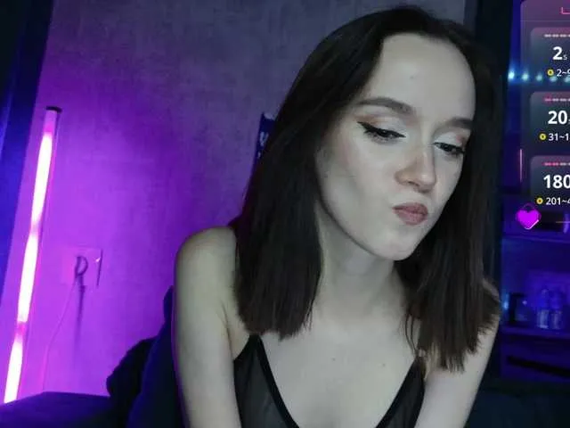 AlexNikaaa1815 Image 15