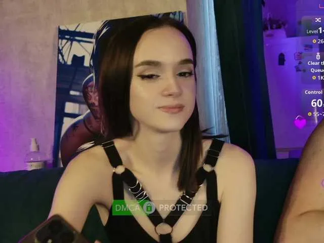 AlexNikaaa1815 Image 16