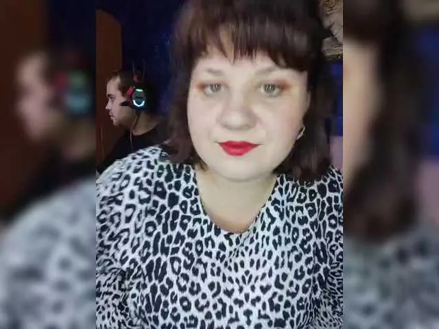 Alisa-Mi Image 8