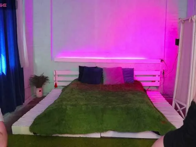 AlisaAleks Image 3