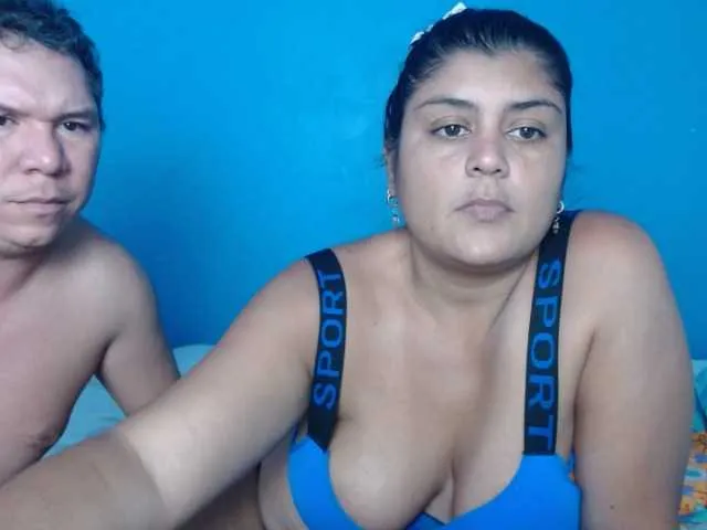 Alydenalioficial-2024's Thumb Image