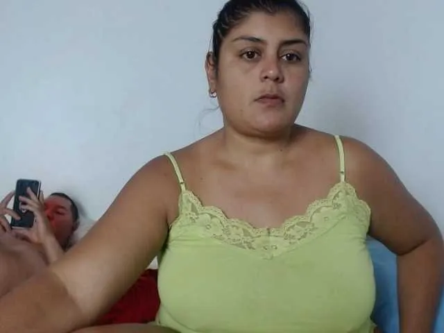 Alydenalioficial-2024 Image 3