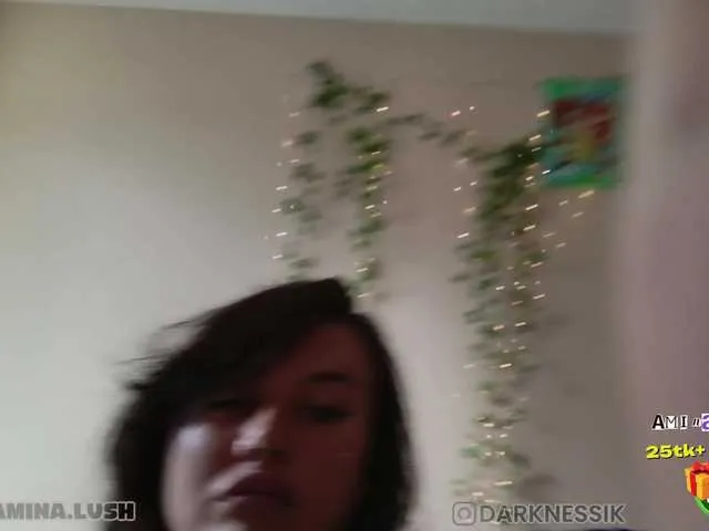 AminaCharm Image 9
