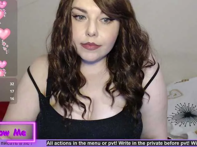 AnabetVampire Image 15