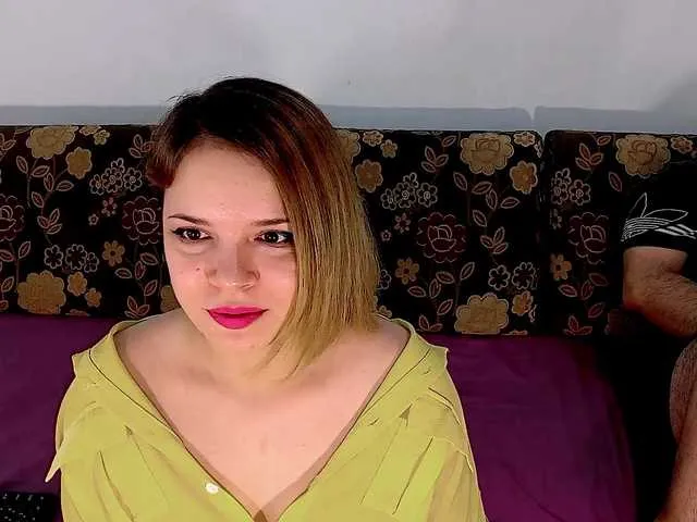 anna-sweetgirl Image 2