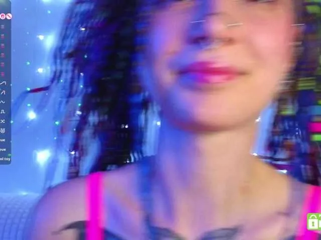 Anuskatz Image 7