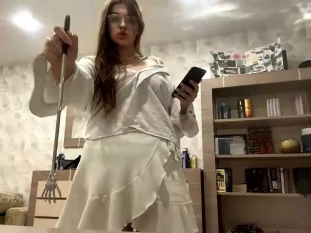 AshleaReuer Image 2