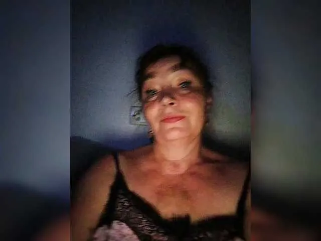 asya18 Image 5