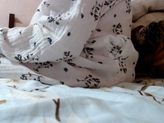 BBWStefany Image 8
