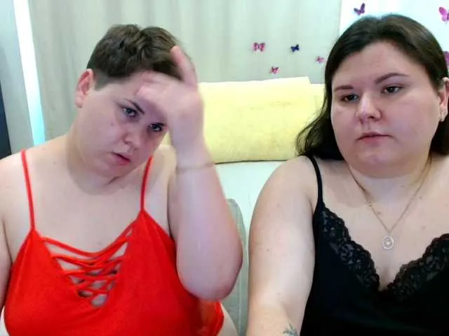 BeckyAndEllen Image 10