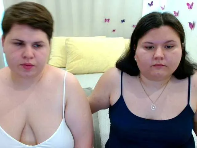BeckyAndEllen Image 11