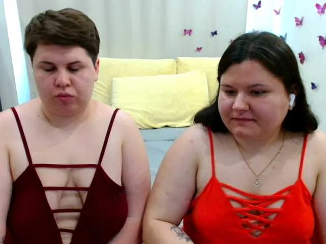 BeckyAndEllen Image 12