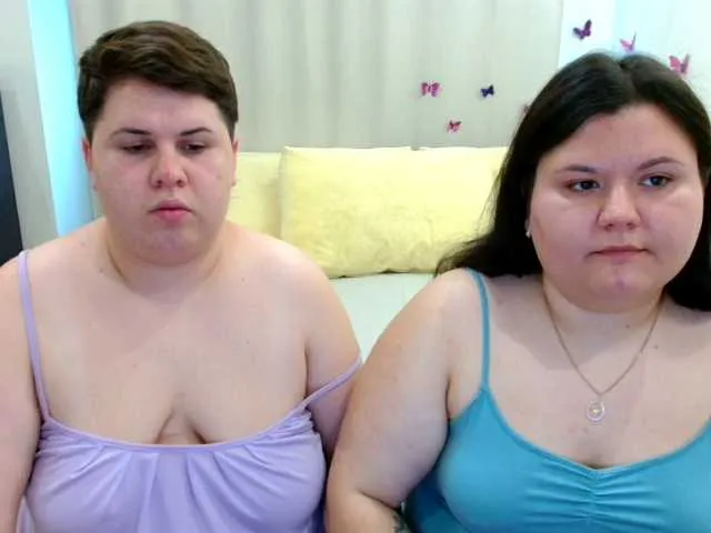 BeckyAndEllen Image 17