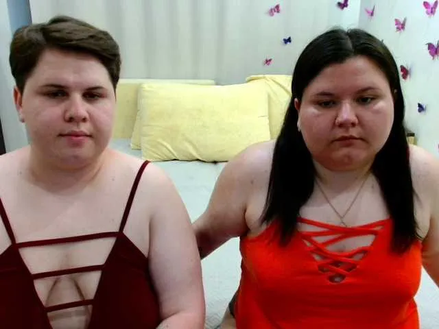 BeckyAndEllen Image 2