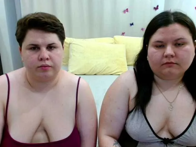 BeckyAndEllen Image 3