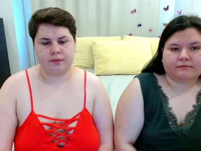 BeckyAndEllen Image 4