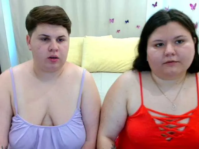 BeckyAndEllen Image 8