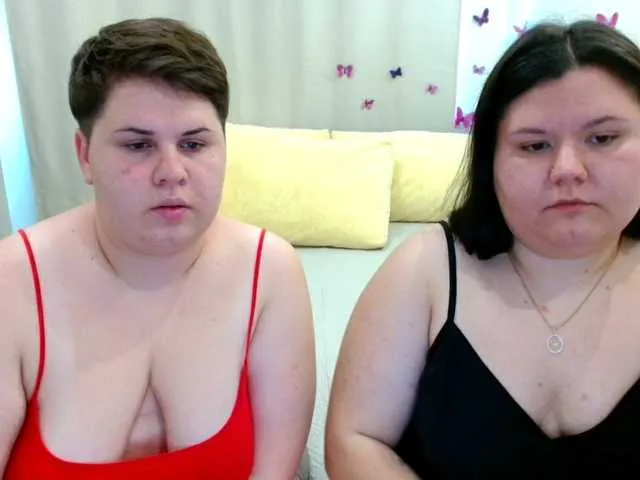 BeckyAndEllen Image 9