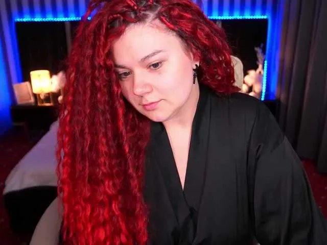 BettyDark Image 2