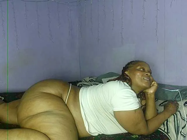 Big-Ass-Wilma Image 4