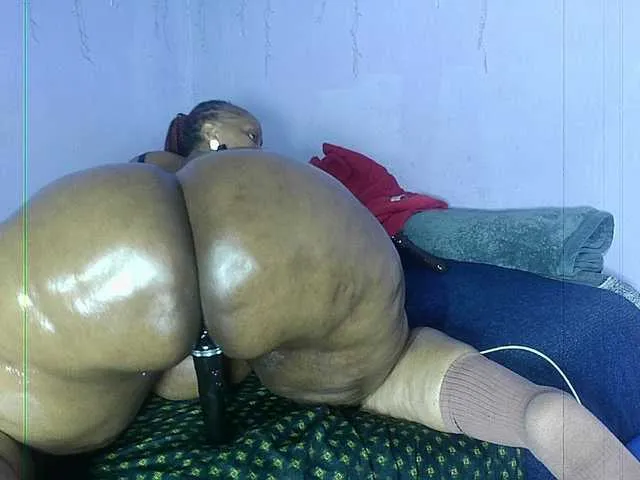 Big-Ass-Wilma Image 6