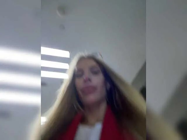 blondinochkaa Image 12