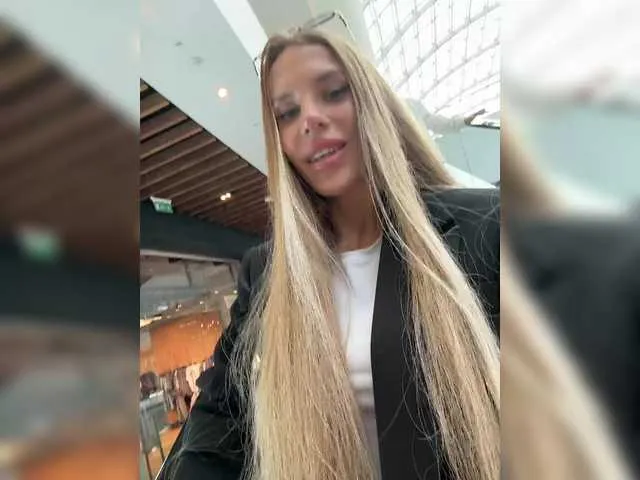 blondinochkaa Image 15