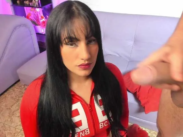 Briannasexy00 Image 14