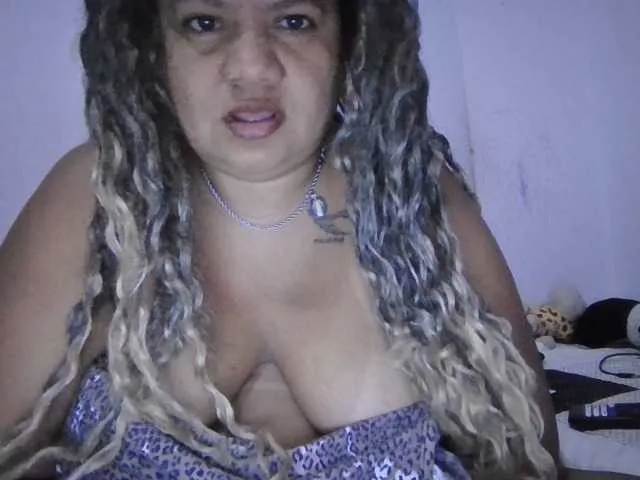Carlabrasil Image 13