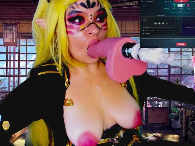 CassandraPret Image 17