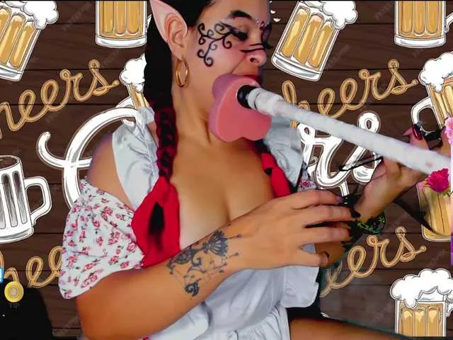 CassandraPret Image 18