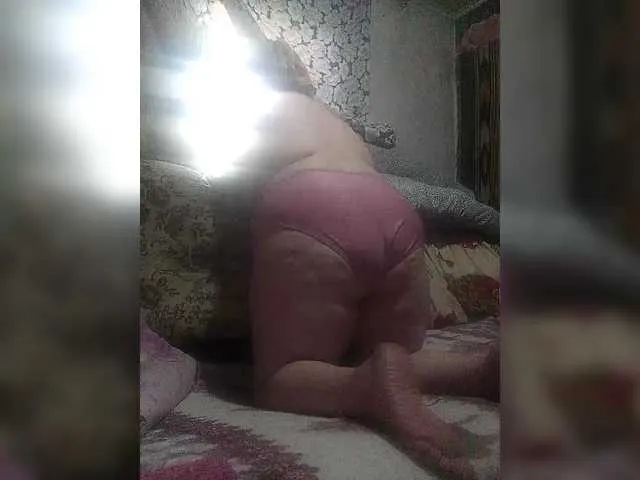 Cekun Image 4
