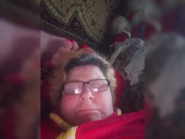 Cekun Image 5