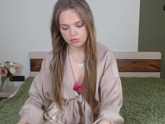 ChloeFablen Image 2