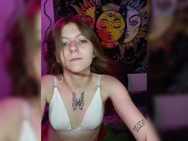 CrazyLady1 Image 5