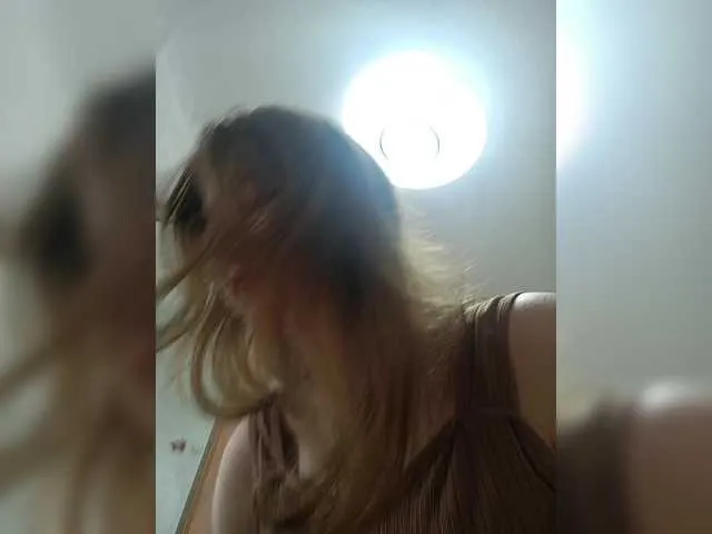 CrazyLady1 Image 9
