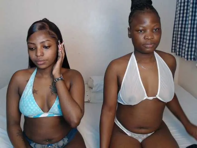 Crystalxebony Image 12