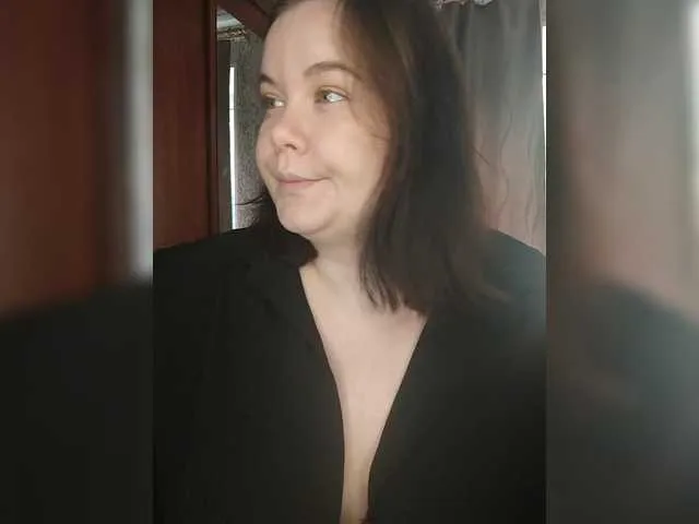 Cutecheeks Image 17