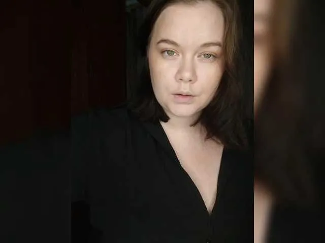 Cutecheeks Image 18