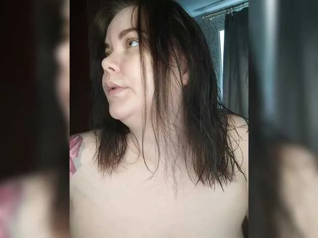 Cutecheeks Image 2