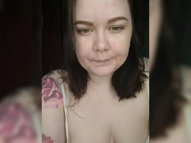 Cutecheeks Image 3