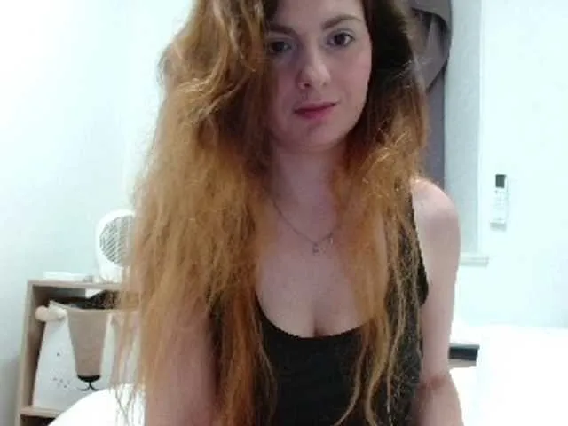 desirmiss Image 4