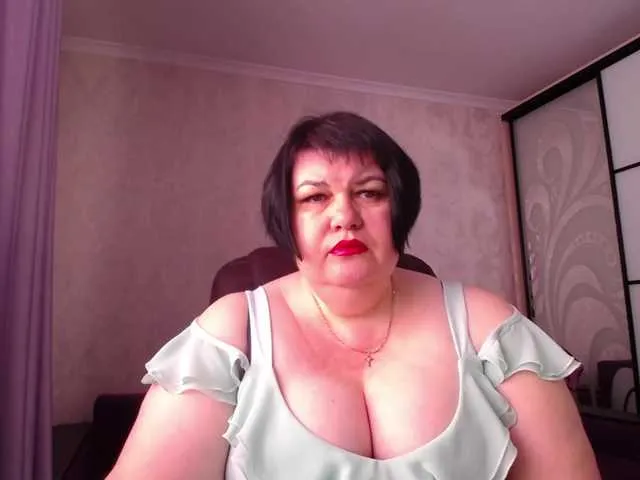 DianaLady Image 18