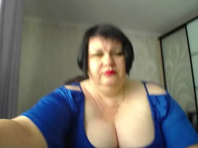 DianaLady Image 19