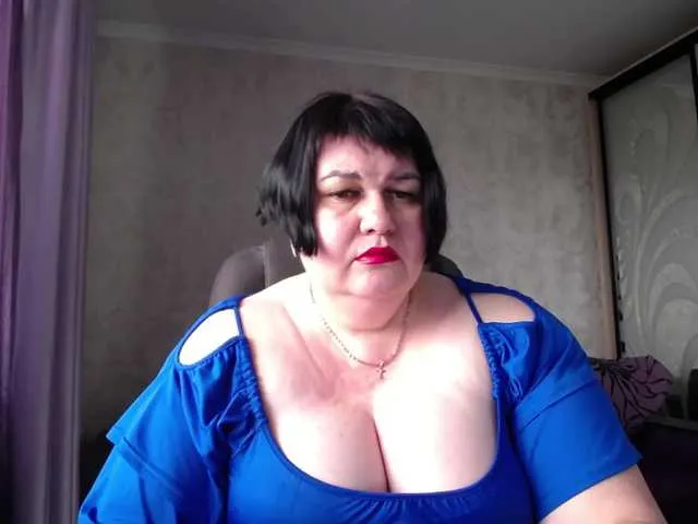 DianaLady Image 5